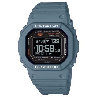 （分類：）位於 。 由 watch61179261 提交（商品編號 1348730296，圖片 1）。簡介： 。