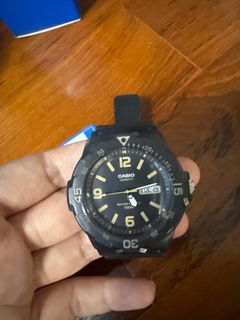 (Category: ) located in . Submitted by hazelccy (Listing ID 1348719947, Image 1). Description: .
