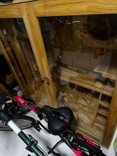 (Category: ) located in . Submitted by xmrazx (Listing ID 1346593791, Image 1). Description: .