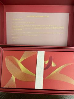 （分類：）位於 。 由 marycleung 提交（商品編號 1348805832，圖片 1）。簡介： 。