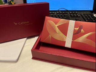 （分類：）位於 。 由 davycwlo 提交（商品編號 1348741942，圖片 1）。簡介： 。