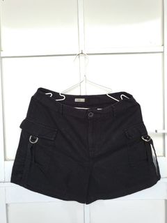(Kategori: ) berada di . Dikirim oleh cdspreloved (ID iklan 1348727473, Gambar 1). Deskripsi: .