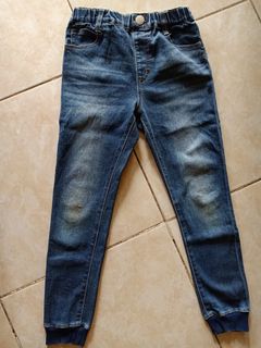 (Kategori: ) berada di . Dikirim oleh preloved_kidz (ID iklan 1348713157, Gambar 1). Deskripsi: .