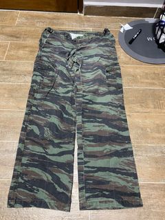 (Category: ) located in . Submitted by wanngi (Listing ID 1348644991, Image 1). Description: .