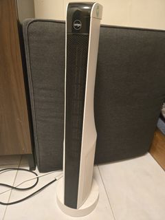 （分類：）位於 。 由 nonegopls 提交（商品編號 1348767235，圖片 1）。簡介： 。