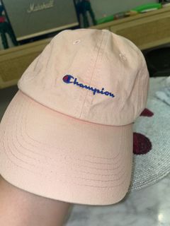 (Category: ) located in . Submitted by katrinaaaa123 (Listing ID 1348735494, Image 1). Description: .