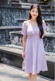 (Category: ) located in . Submitted by lovetravelsg (Listing ID 1348712842, Image 1). Description: .