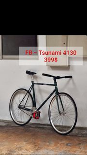 (Category: ) located in . Submitted by kerobikes (Listing ID 1319189574, Image 1). Description: .