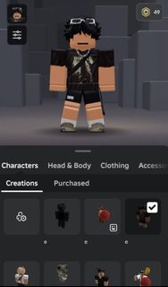 (Category: ) located in . Submitted by lllyyrs (Listing ID 1348719231, Image 1). Description: .