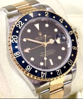 (Category: ) located in . Submitted by watchdotcom (Listing ID 1348767979, Image 1). Description: .