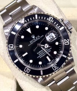 (Category: ) located in . Submitted by watchdotcom (Listing ID 1348767448, Image 1). Description: .