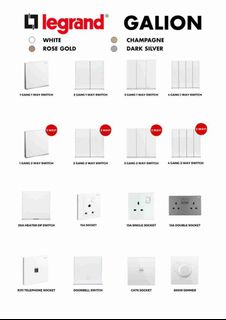 (Category: ) located in . Submitted by kingofswitches (Listing ID 1348759673, Image 1). Description: .