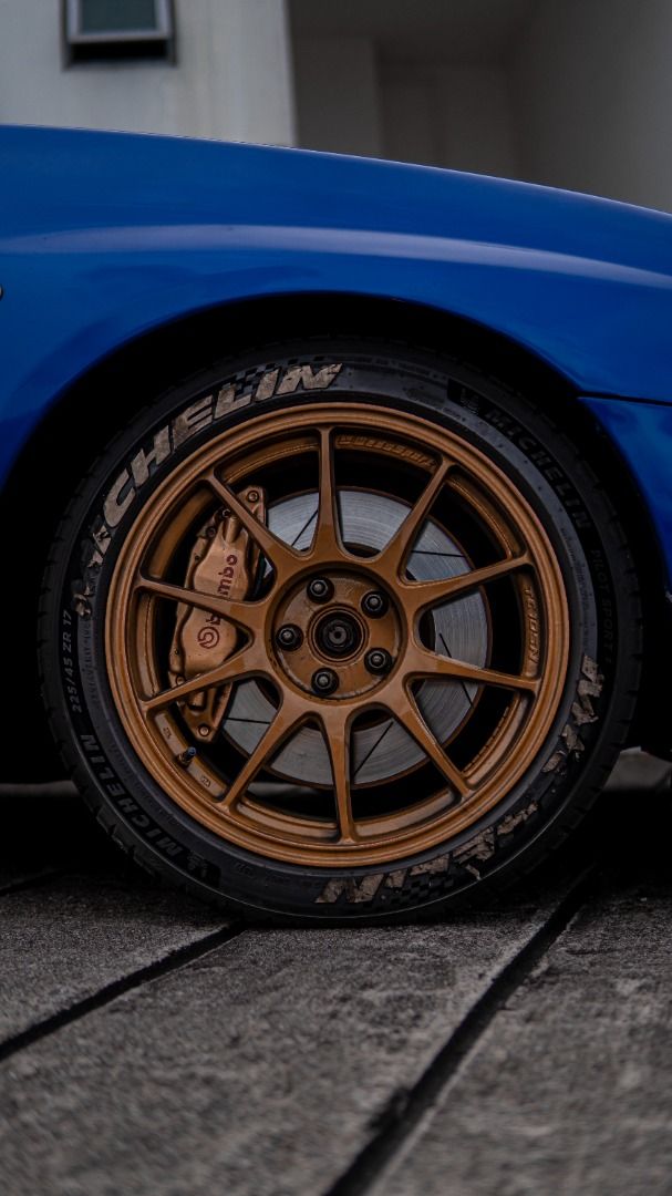 CHEAPEST SUBARU WRX 2.0 TURBO MALAYSIA USAGE P-PLATE WELCOMED CAR RENTAL62886405638145114