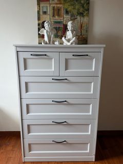 (Category: ) located in . Submitted by ekerrin (Listing ID 1348641891, Image 1). Description: .
