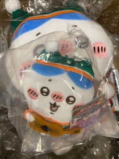 （分類：）位於 。 由 lolshark 提交（商品編號 1348677874，圖片 1）。簡介： 。