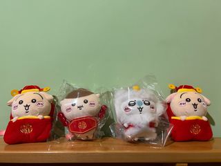 （分類：）位於 。 由 yp8zdv5656 提交（商品編號 1348735708，圖片 1）。簡介： 。