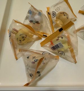 （分類：）位於 。 由 timtim1227 提交（商品編號 1348760449，圖片 1）。簡介： 。