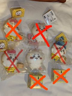 （分類：）位於 。 由 theclacheng 提交（商品編號 1348192444，圖片 1）。簡介： 。