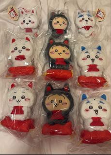 （分類：）位於 。 由 collectit 提交（商品編號 1348800650，圖片 1）。簡介： 。