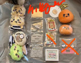 （分類：）位於 。 由 hillqer 提交（商品編號 1339835264，圖片 1）。簡介： 。