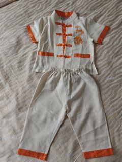 (Category: ) located in . Submitted by gizkai (Listing ID 1348687444, Image 1). Description: .