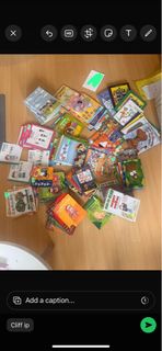 （分類：）位於 。 由 cckk118 提交（商品編號 1348683190，圖片 1）。簡介： 。