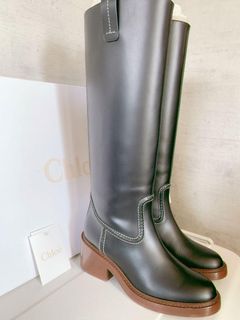 （分類：）位於 。 由 goooooodmo 提交（商品編號 1348684881，圖片 1）。簡介： 。