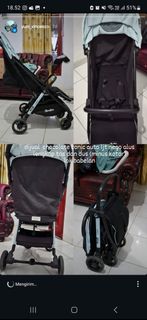 (Kategori: ) berada di . Dikirim oleh yunita281293297 (ID iklan 1348628777, Gambar 1). Deskripsi: .
