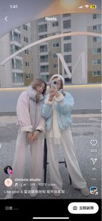 （分類：）位於 。 由 tszkki 提交（商品編號 1348678744，圖片 1）。簡介： 。