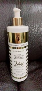 （分類：）位於 。 由 coffee_lemon_tea 提交（商品編號 1348742020，圖片 1）。簡介： 。