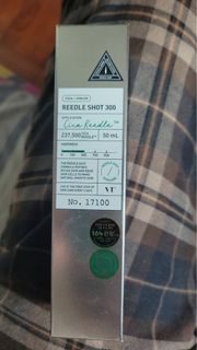 （分類：）位於 。 由 jing0w0 提交（商品編號 1348672579，圖片 1）。簡介： 。
