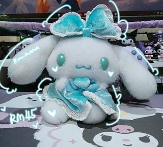 (Category: ) located in . Submitted by ren_maruu (Listing ID 1348744268, Image 1). Description: .
