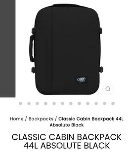(Category: ) located in . Submitted by houseofitems (Listing ID 1348753503, Image 1). Description: .