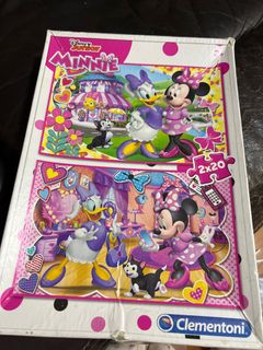 （分類：）位於 。 由 jn_666 提交（商品編號 1348800503，圖片 1）。簡介： 。