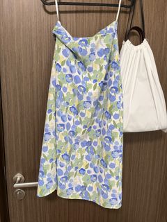 (Category: ) located in . Submitted by justshop_ (Listing ID 1348710353, Image 1). Description: .