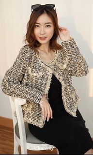 (Kategori: ) berada di . Dikirim oleh flowycloudy (ID iklan 1348657184, Gambar 1). Deskripsi: .