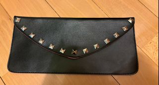 （分類：）位於 。 由 sofatyoung 提交（商品編號 1348707185，圖片 1）。簡介： 。