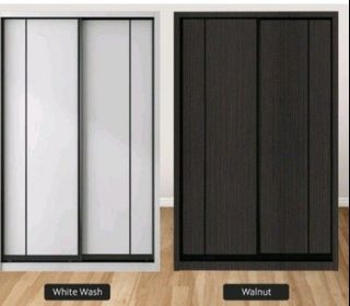 (Category: ) located in . Submitted by furnituresalestore (Listing ID 1348630710, Image 1). Description: .