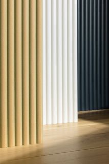 (Category: ) located in . Submitted by ambientspace (Listing ID 1348700967, Image 1). Description: .