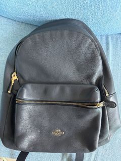 （分類：）位於 。 由 miabloom 提交（商品編號 1348659243，圖片 1）。簡介： 。