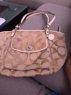 (Category: ) located in . Submitted by munialhabshee (Listing ID 1348648413, Image 1). Description: .
