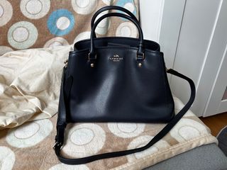 （分類：）位於 。 由 mandycl 提交（商品編號 1348635849，圖片 1）。簡介： 。