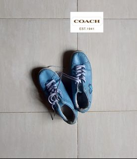 (Kategori: ) berada di . Dikirim oleh closet_key (ID iklan 1348702508, Gambar 1). Deskripsi: .
