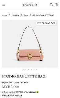 (Category: ) located in . Submitted by thriftiest (Listing ID 1348804342, Image 1). Description: .