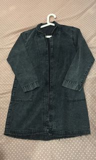 (Kategori: ) berada di . Dikirim oleh pickthisfits (ID iklan 1348744977, Gambar 1). Deskripsi: .