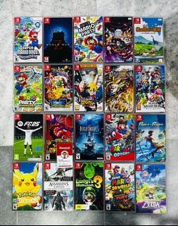 (Category: ) located in . Submitted by yukang90 (Listing ID 1348636288, Image 1). Description: .