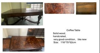 (Category: ) located in . Submitted by caijiangyan (Listing ID 1348284410, Image 1). Description: .