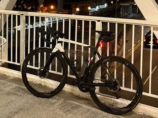 （分類：）位於 。 由 supremehkg852mav 提交（商品編號 1348790014，圖片 1）。簡介： 。