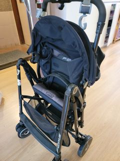 （分類：）位於 。 由 elementbaby 提交（商品編號 1348647941，圖片 1）。簡介： 。