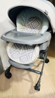 （分類：）位於 。 由 kenji914 提交（商品編號 1348741503，圖片 1）。簡介： 。